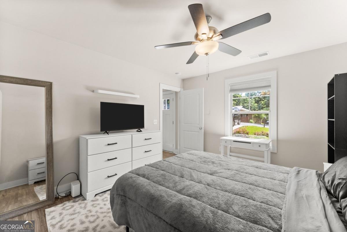 2850 Winchester Drive Cumming - 12