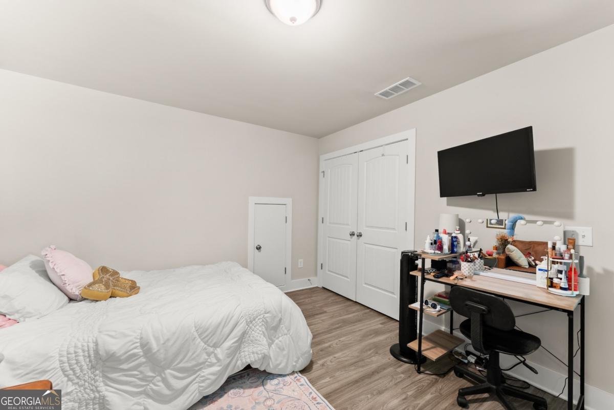 2850 Winchester Drive Cumming - 17