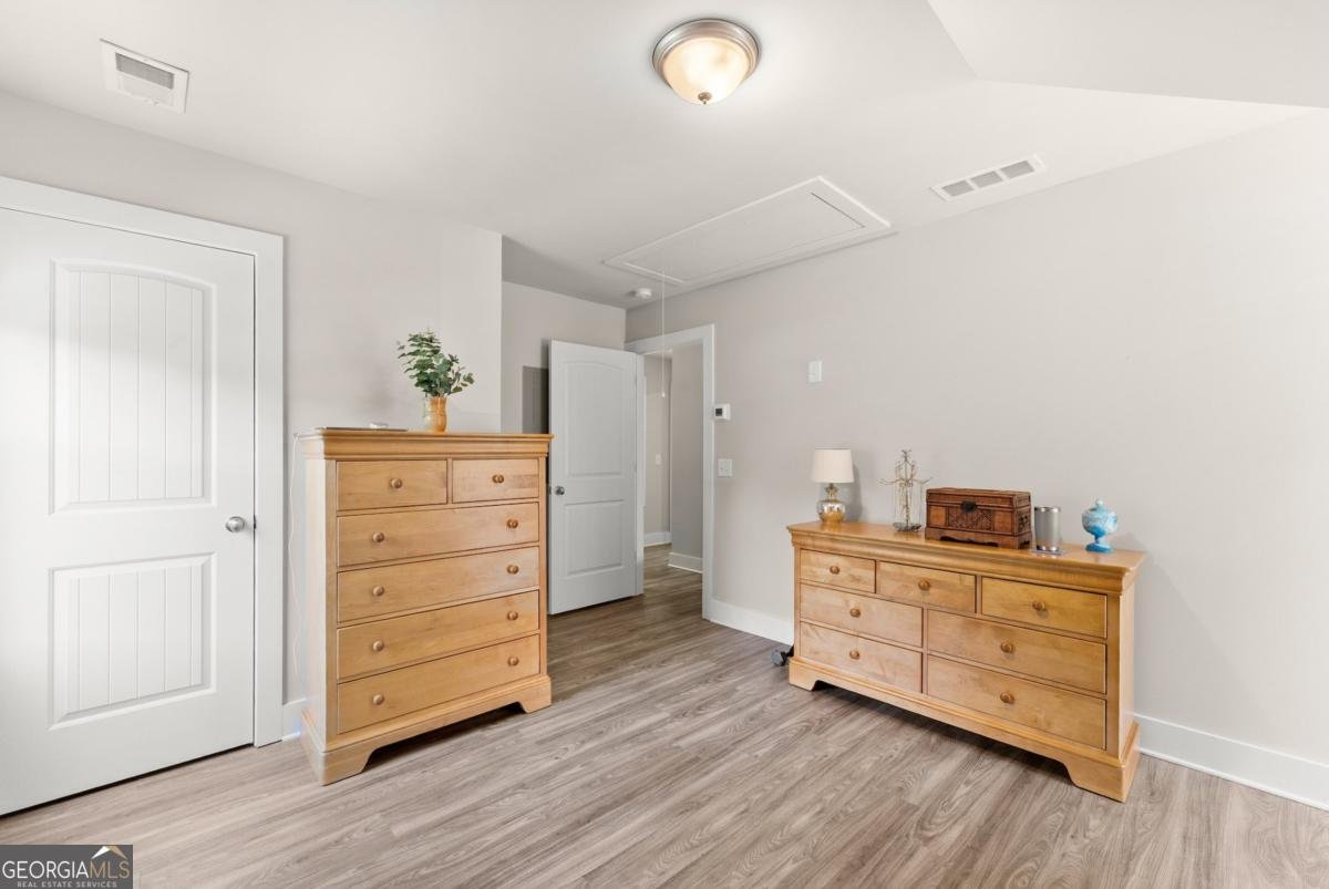 2850 Winchester Drive Cumming - 18