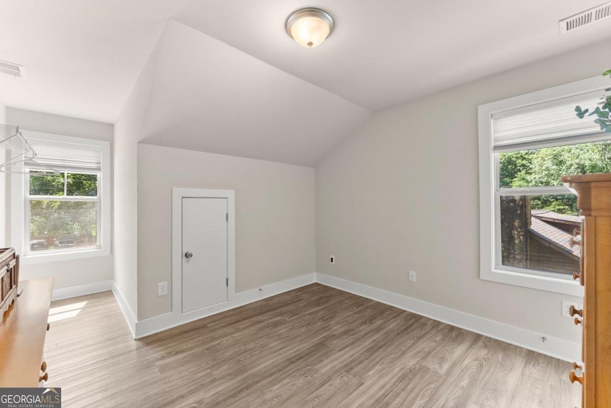 2850 Winchester Drive Cumming - 19
