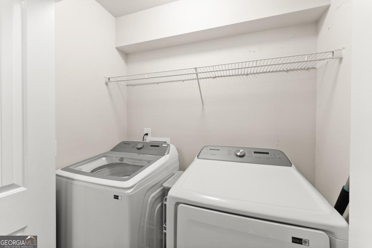 2850 Winchester Drive Cumming - 22
