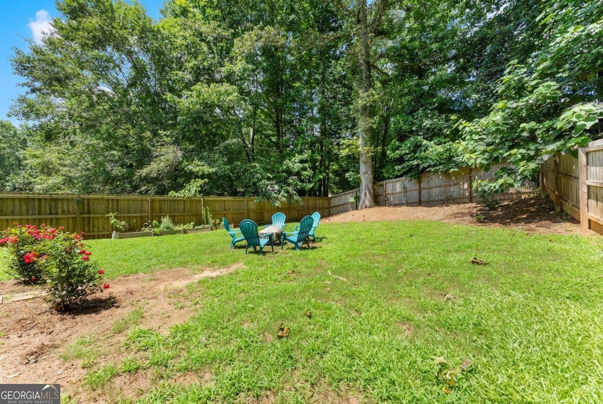 2850 Winchester Drive Cumming - 25