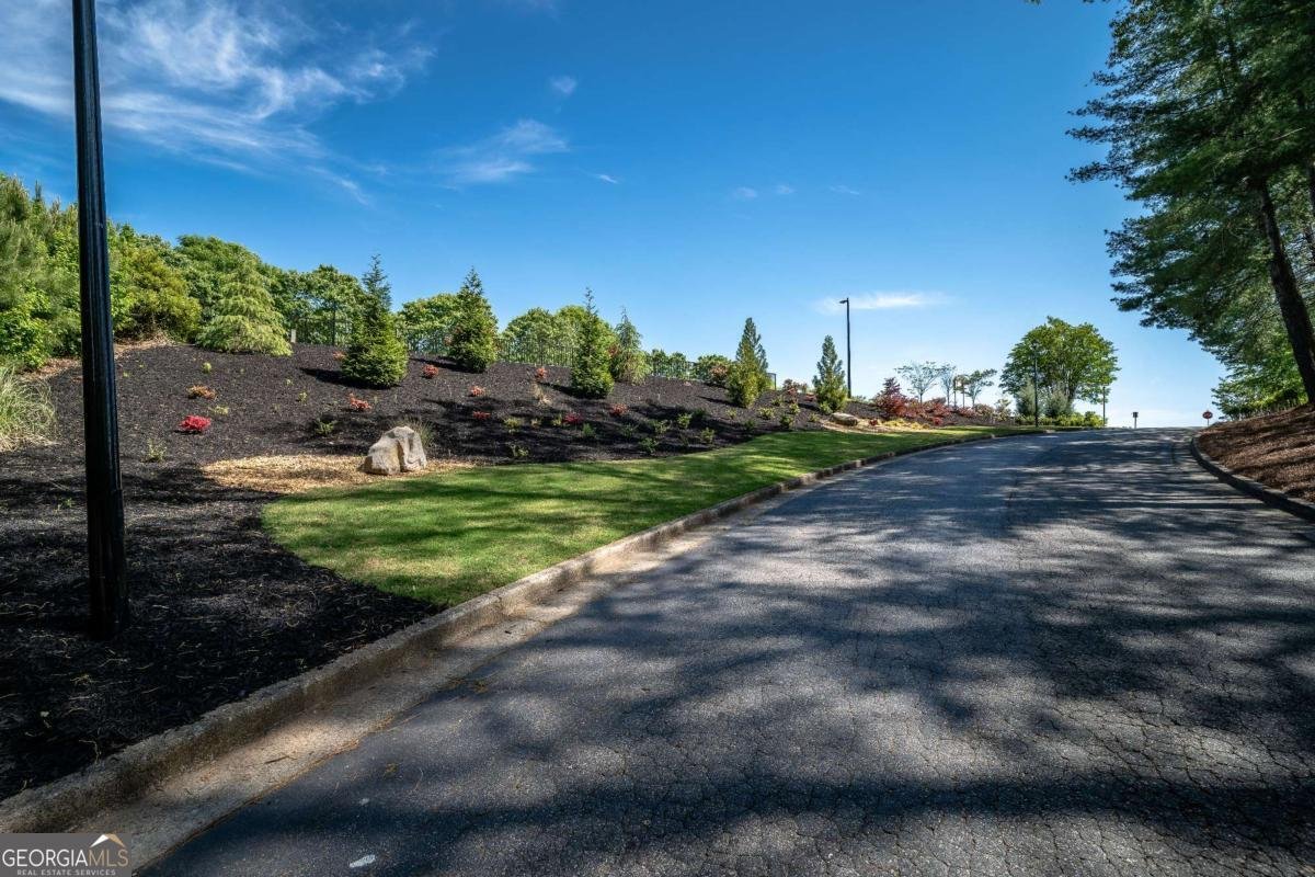31 Country Place Court Alpharetta - 23