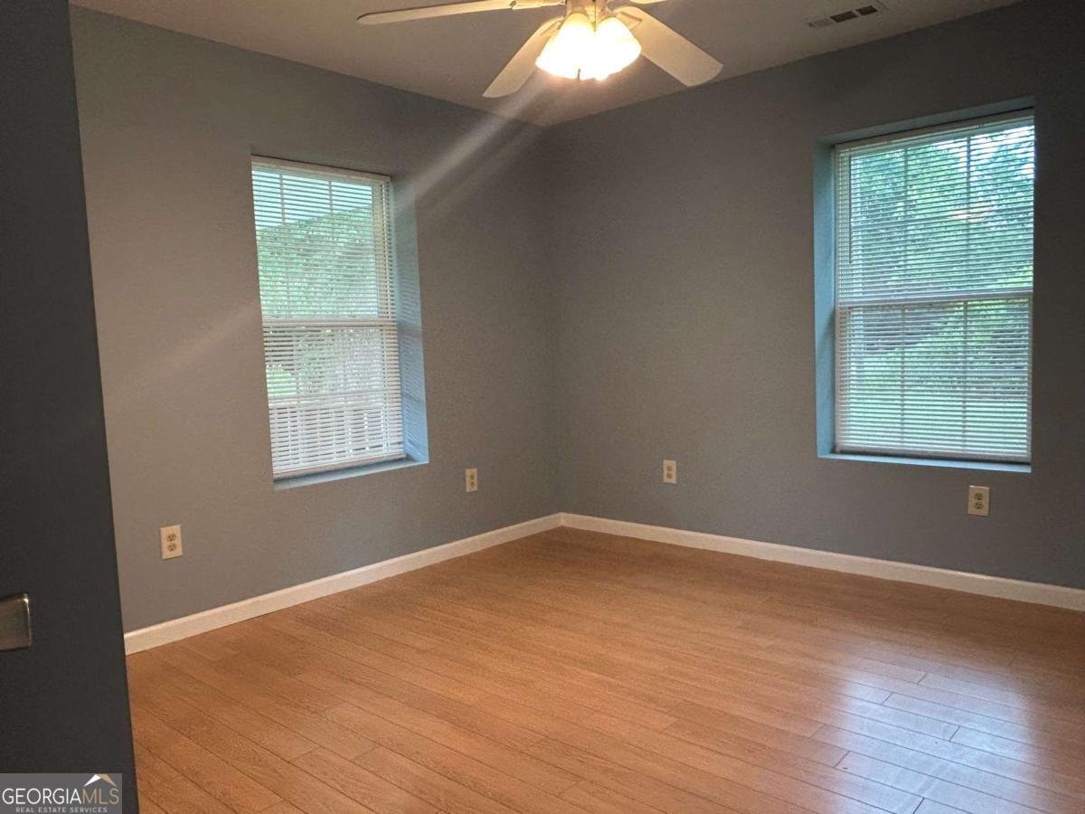 497 Judkin Mill Road Cedartown - 10