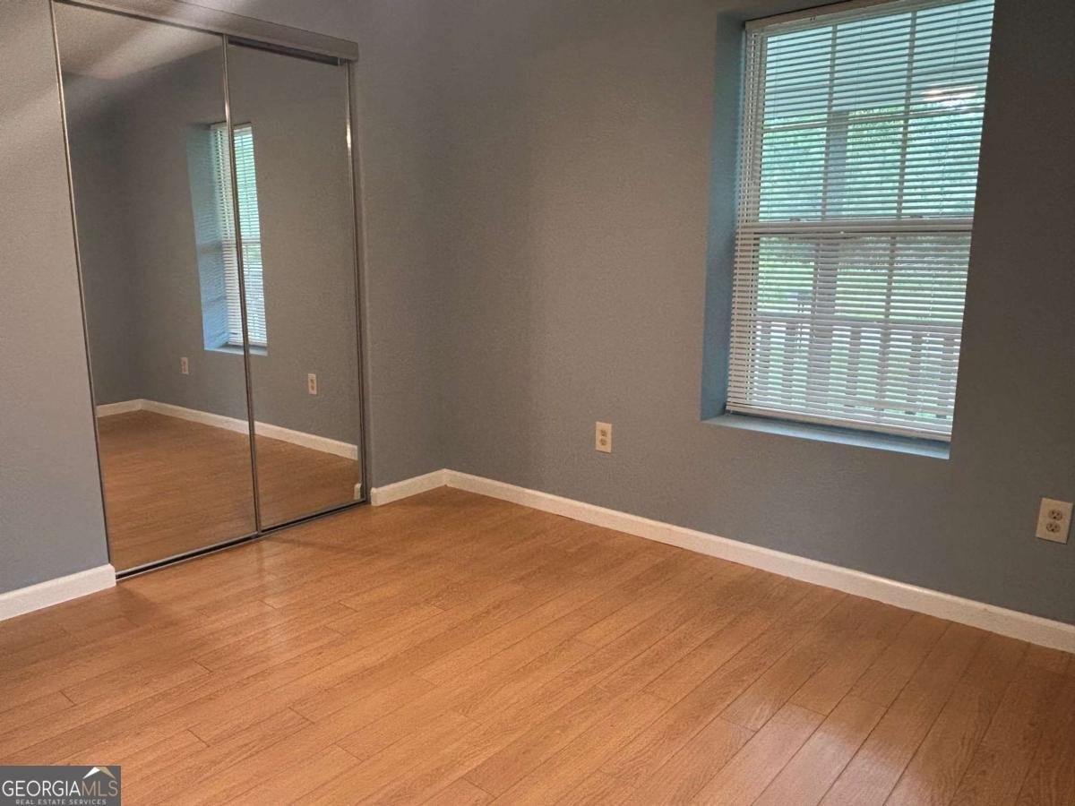 497 Judkin Mill Road Cedartown - 11
