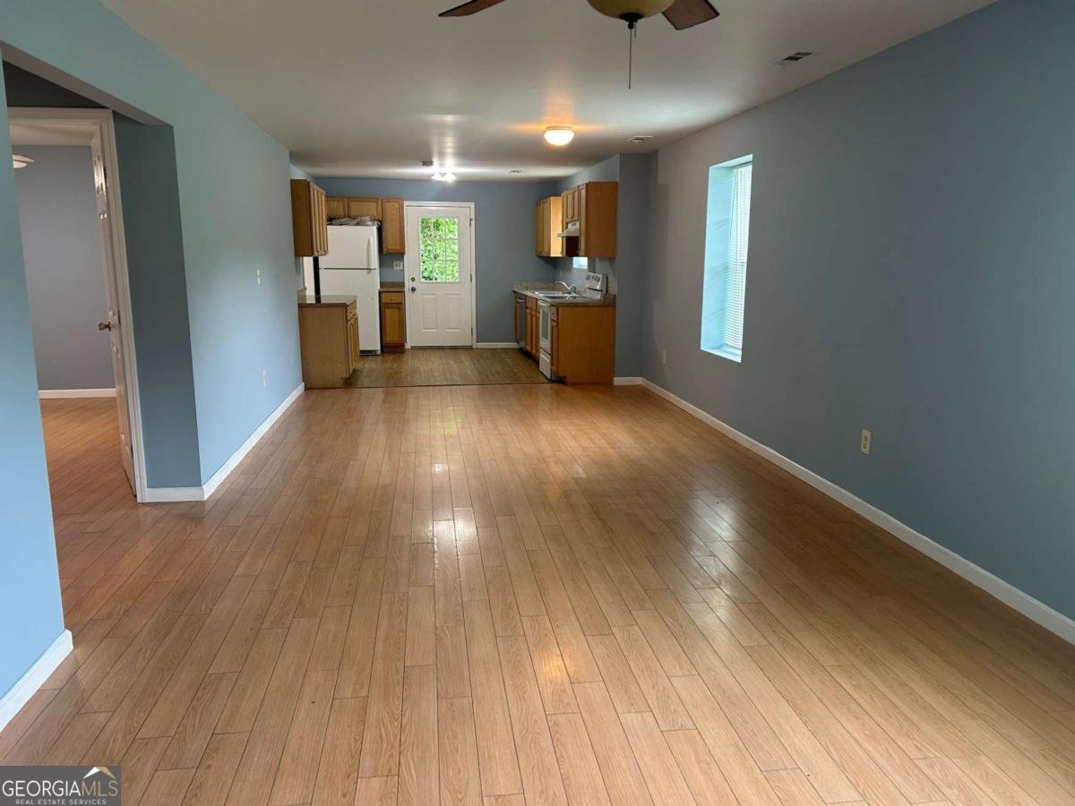 497 Judkin Mill Road Cedartown - 4