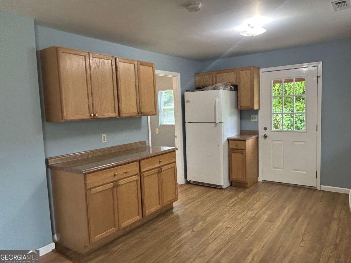 497 Judkin Mill Road Cedartown - 6