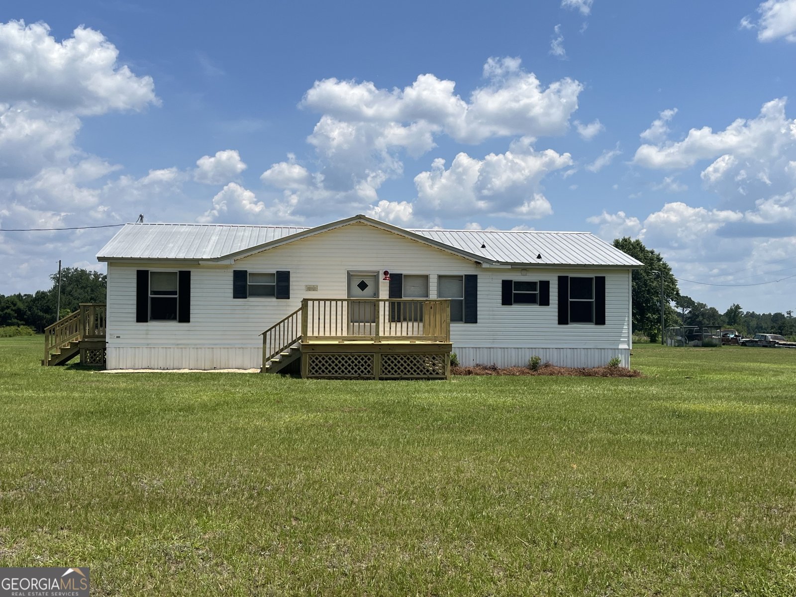 2246 Sheffield Lane Rentz - 1