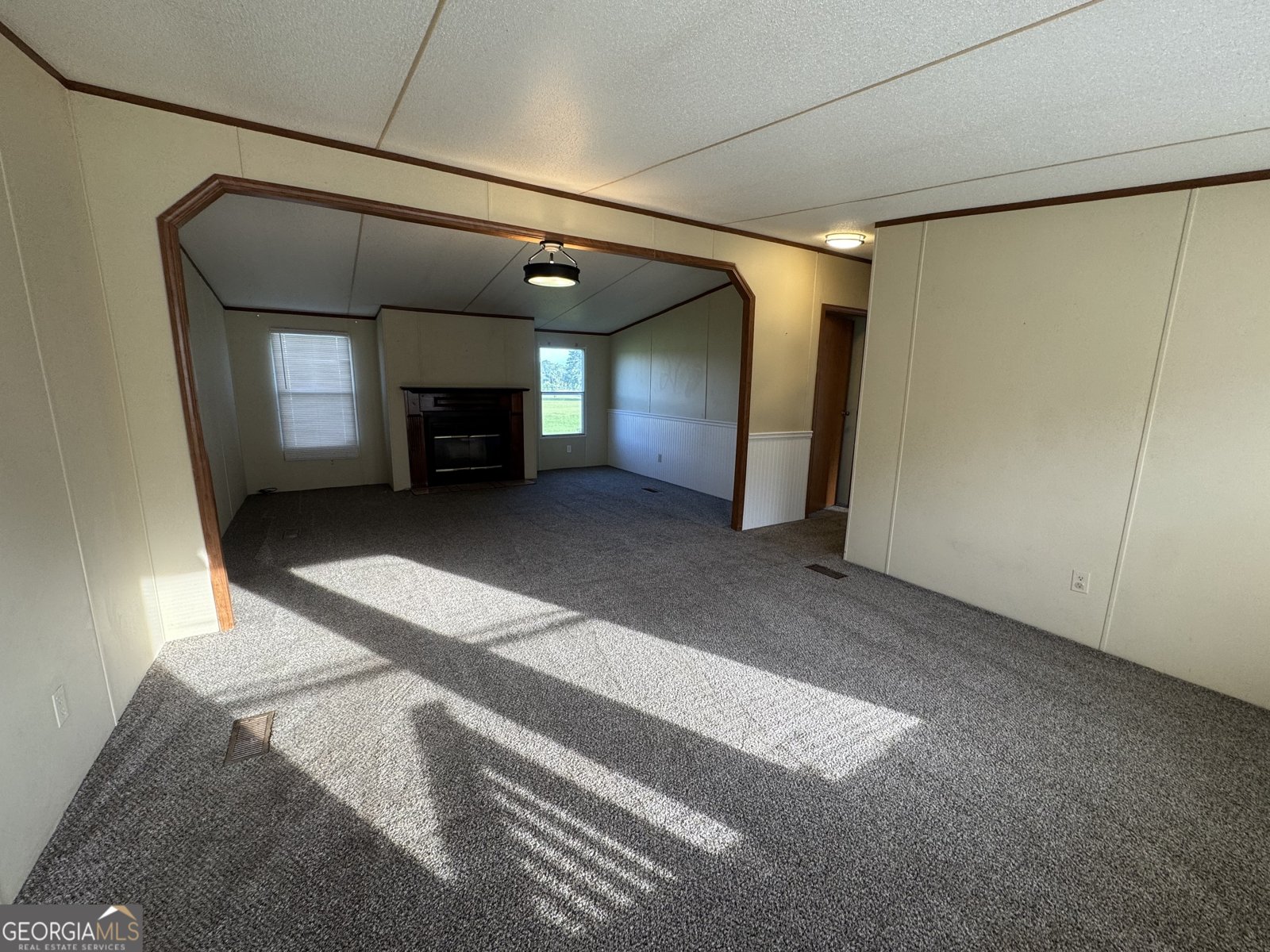 2246 Sheffield Lane Rentz - 10