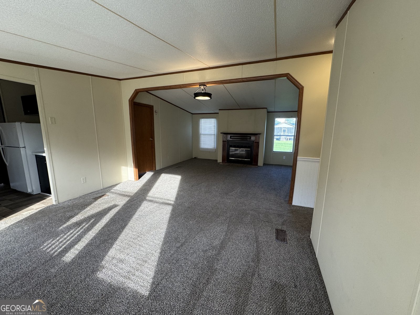 2246 Sheffield Lane Rentz - 11