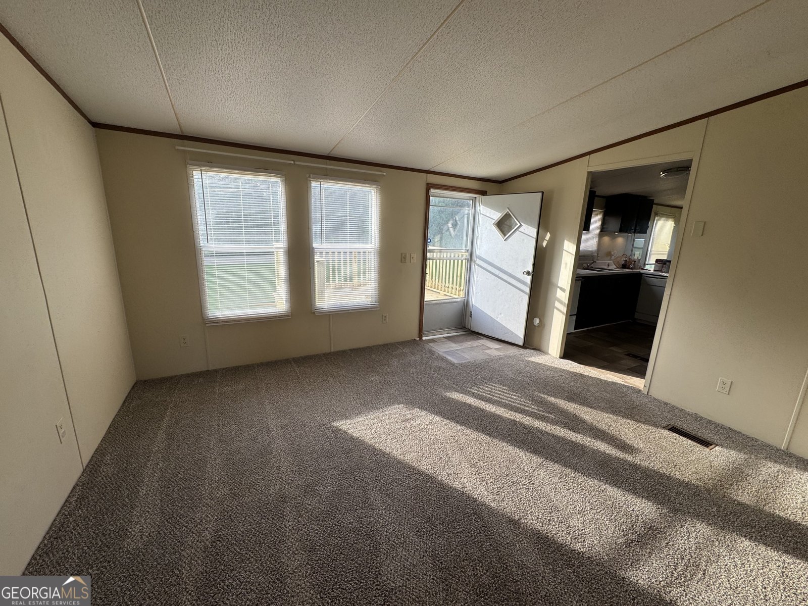 2246 Sheffield Lane Rentz - 12