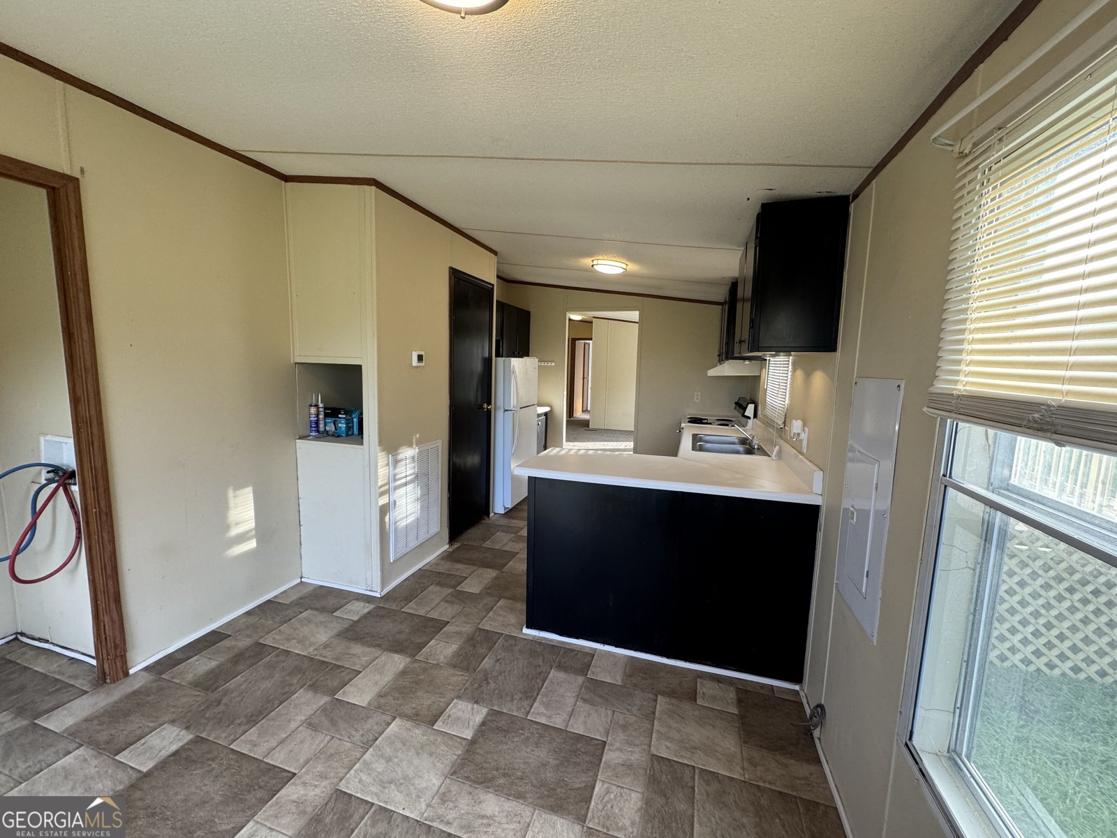 2246 Sheffield Lane Rentz - 15