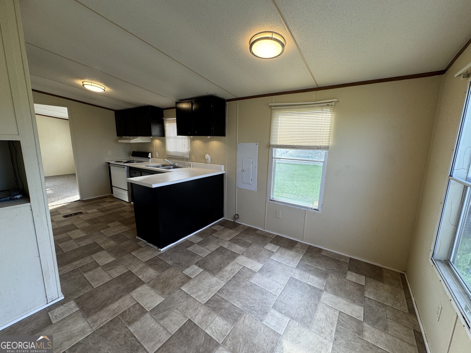 2246 Sheffield Lane Rentz - 16