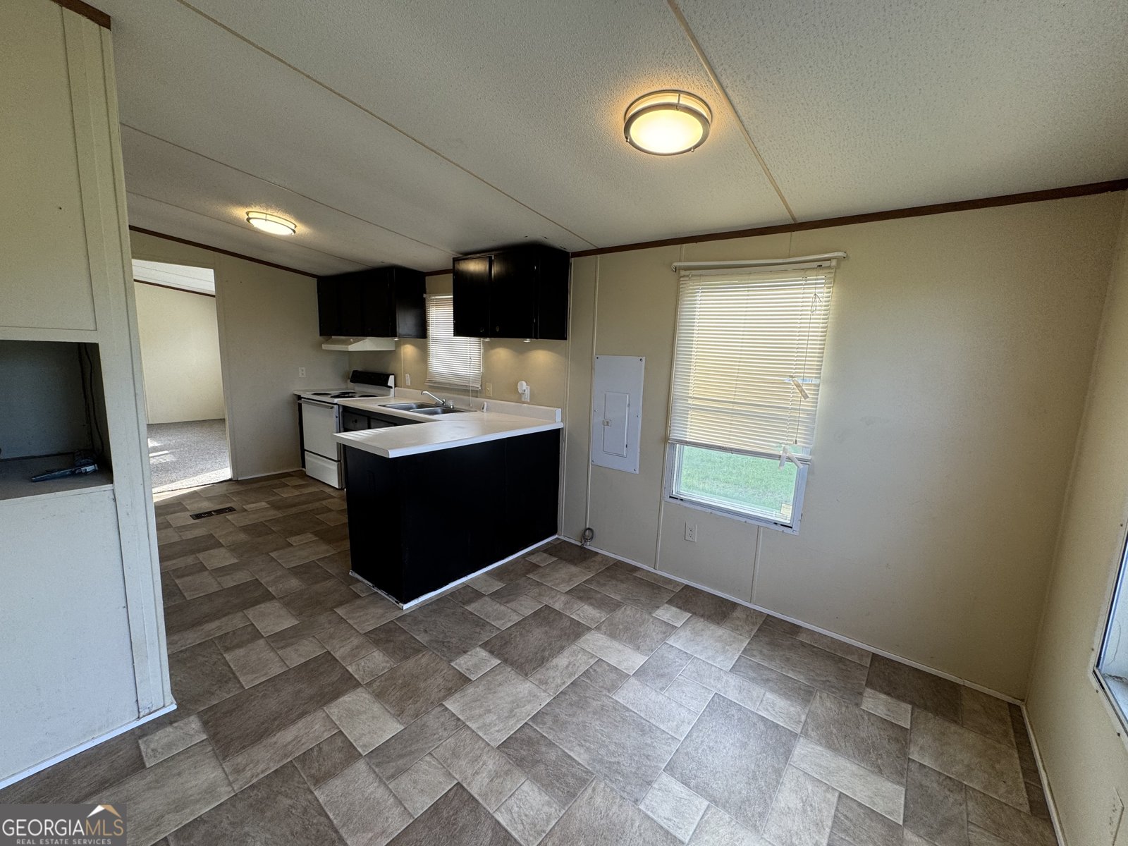 2246 Sheffield Lane Rentz - 17