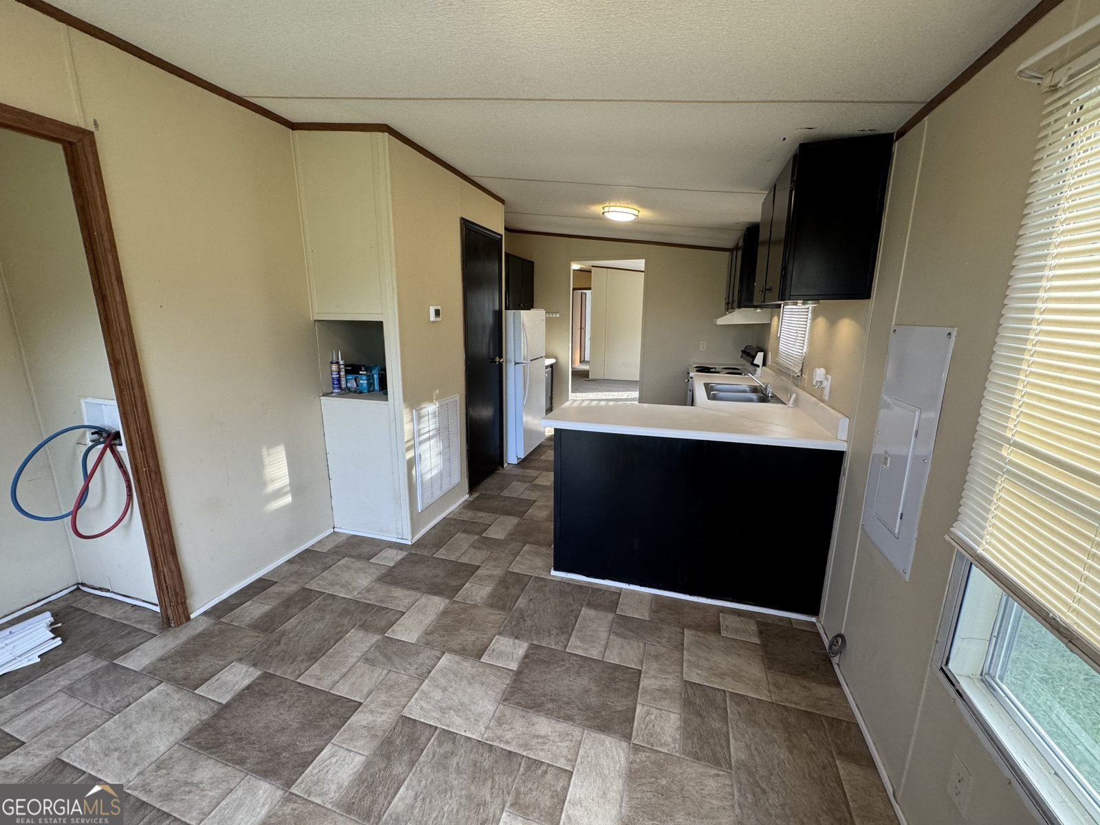 2246 Sheffield Lane Rentz - 18