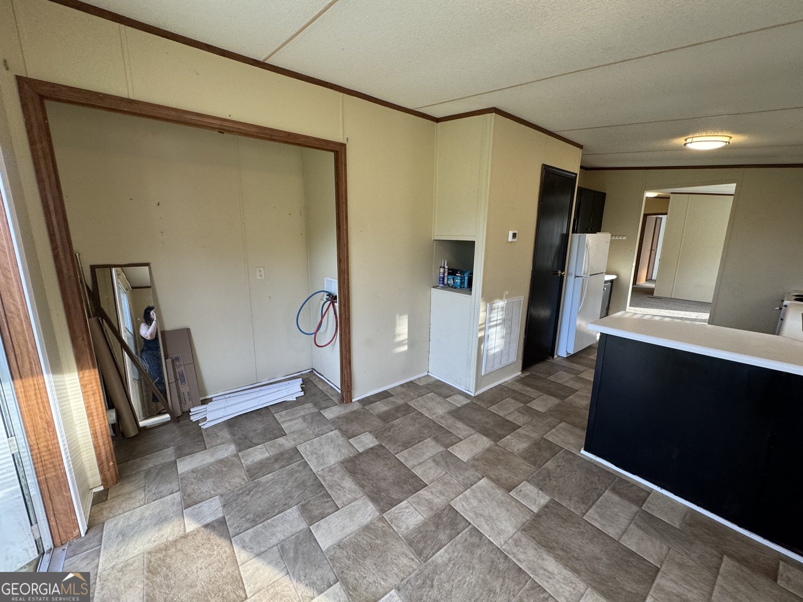 2246 Sheffield Lane Rentz - 19