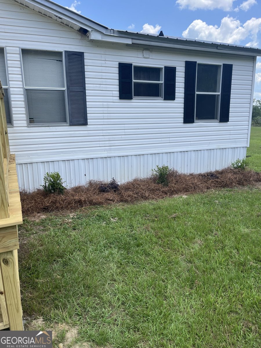 2246 Sheffield Lane Rentz - 2