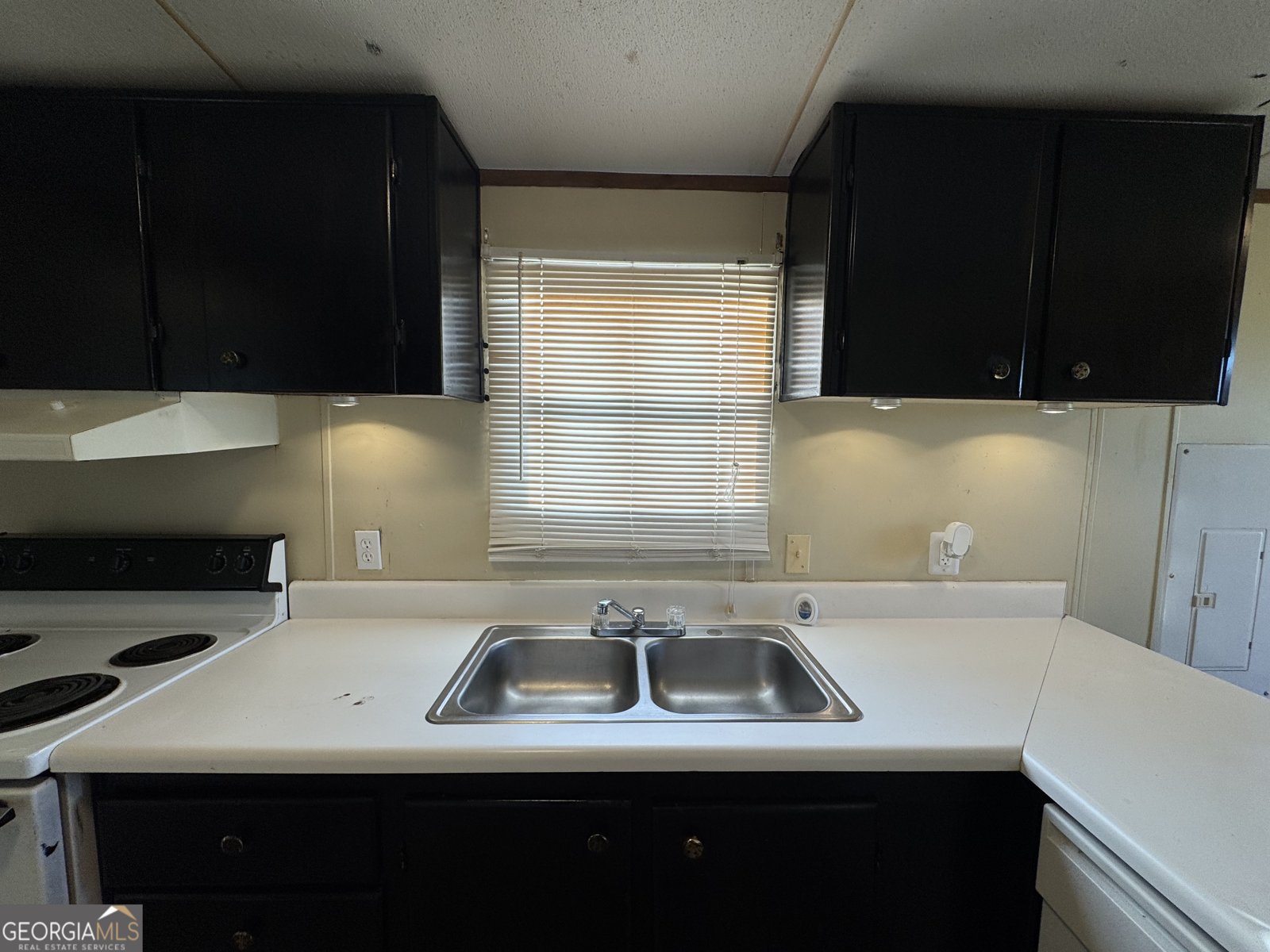2246 Sheffield Lane Rentz - 20