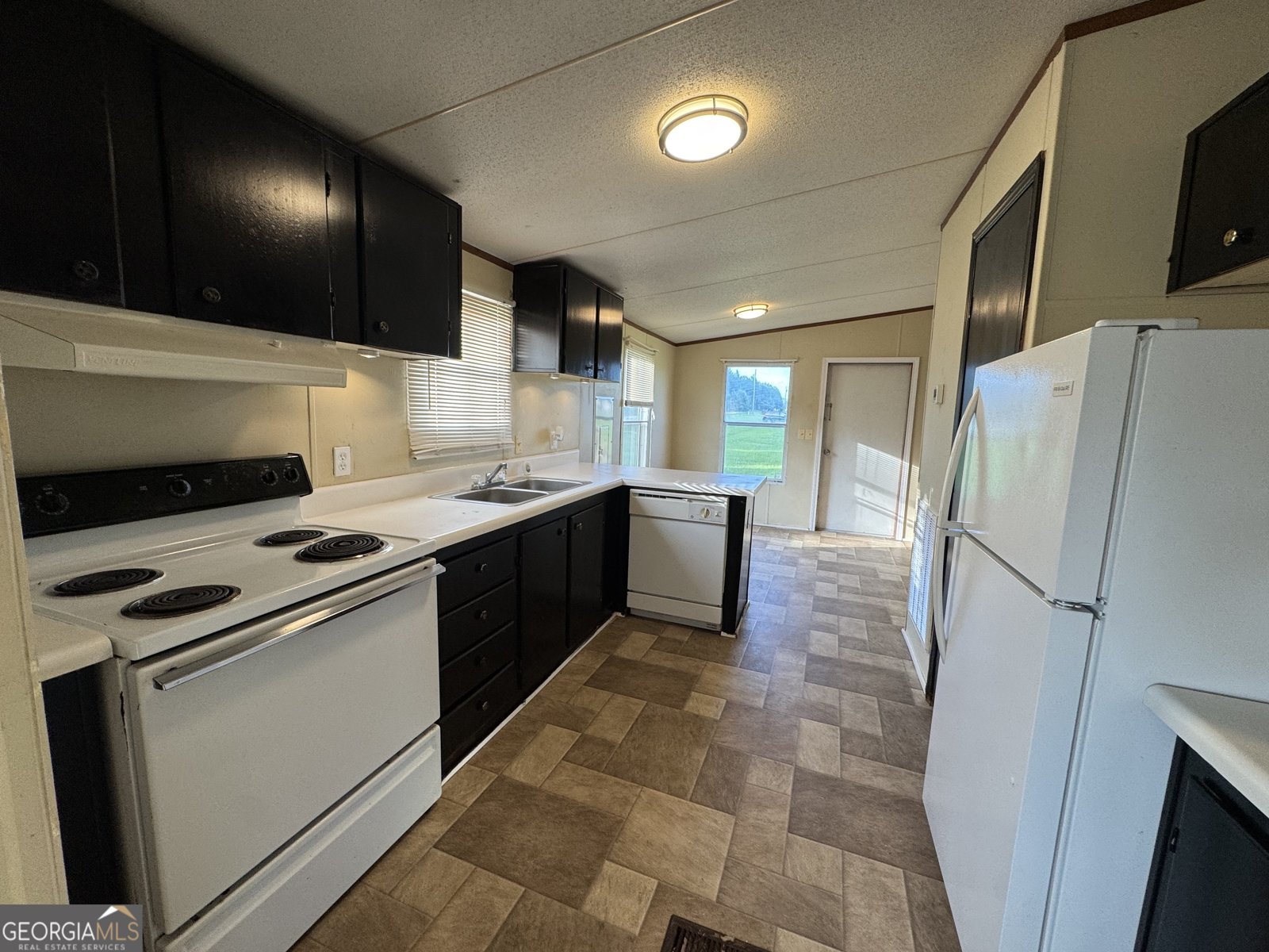 2246 Sheffield Lane Rentz - 21