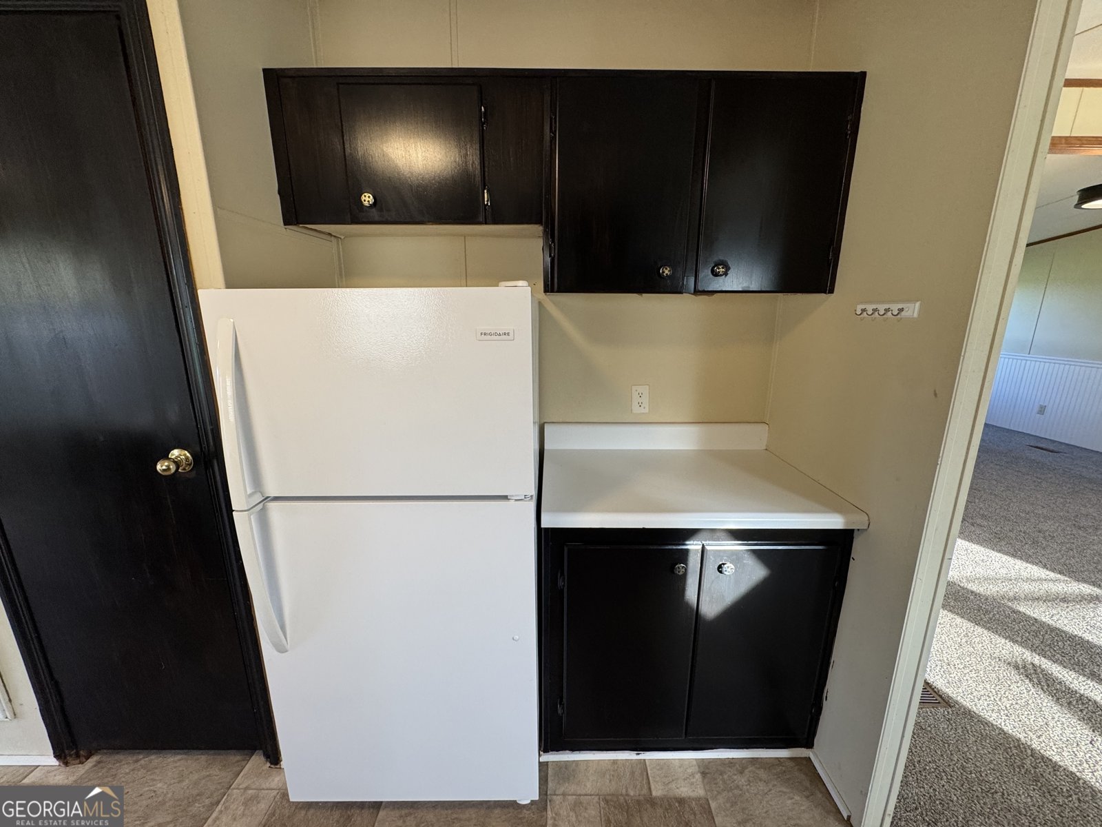 2246 Sheffield Lane Rentz - 22