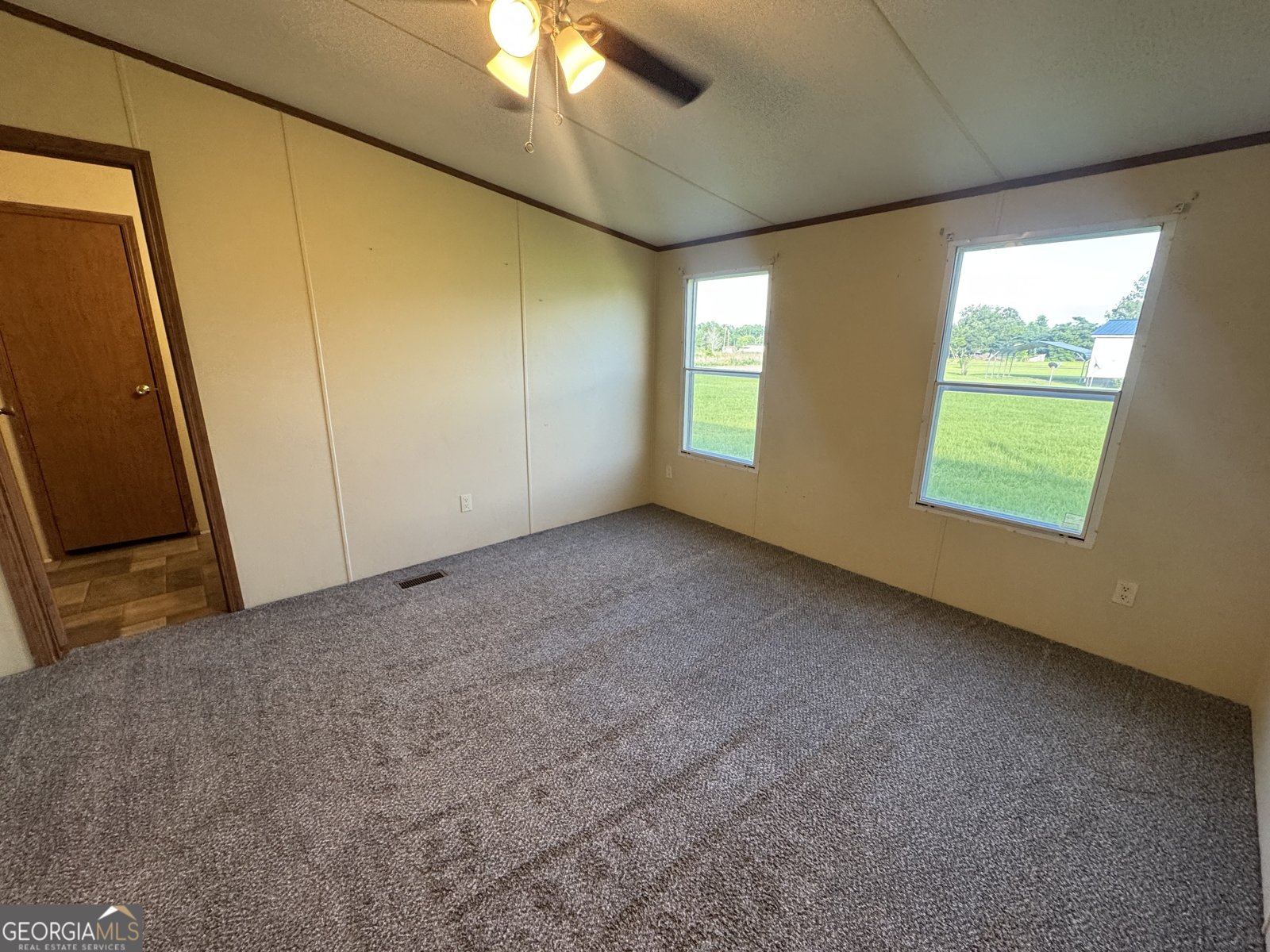 2246 Sheffield Lane Rentz - 23