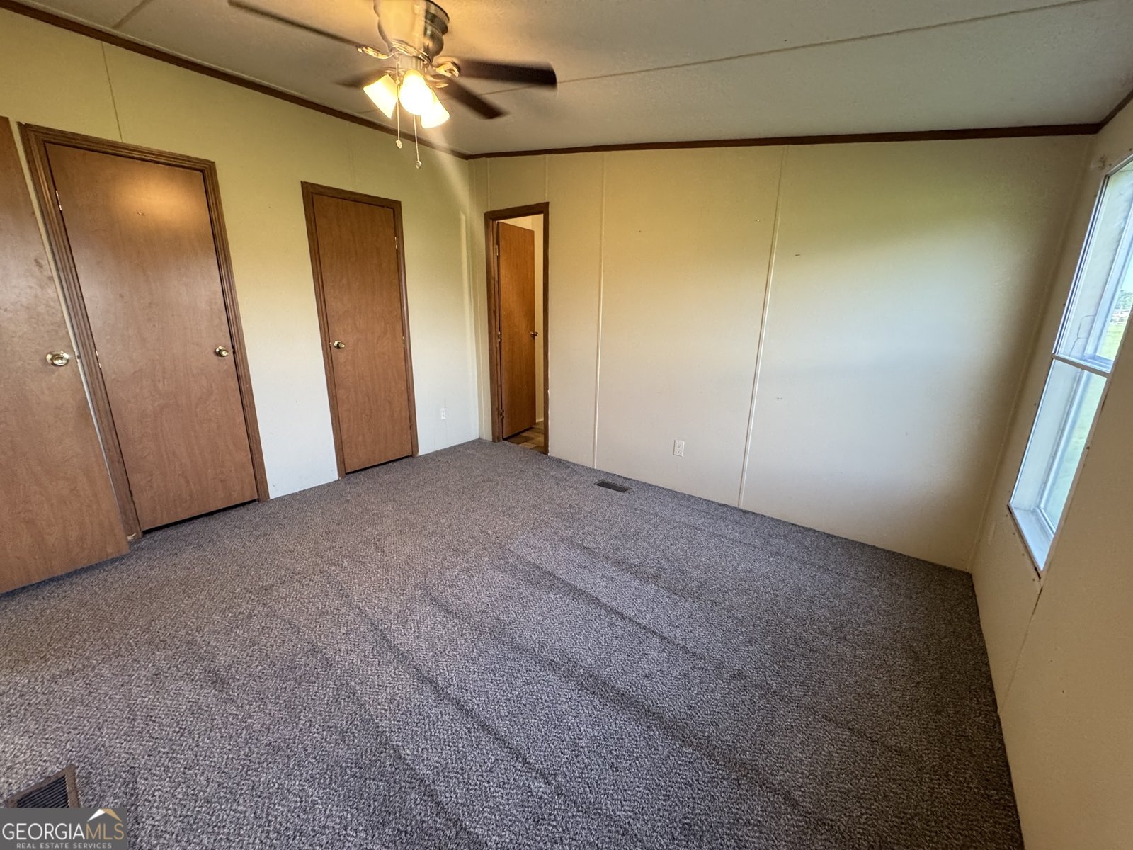 2246 Sheffield Lane Rentz - 24