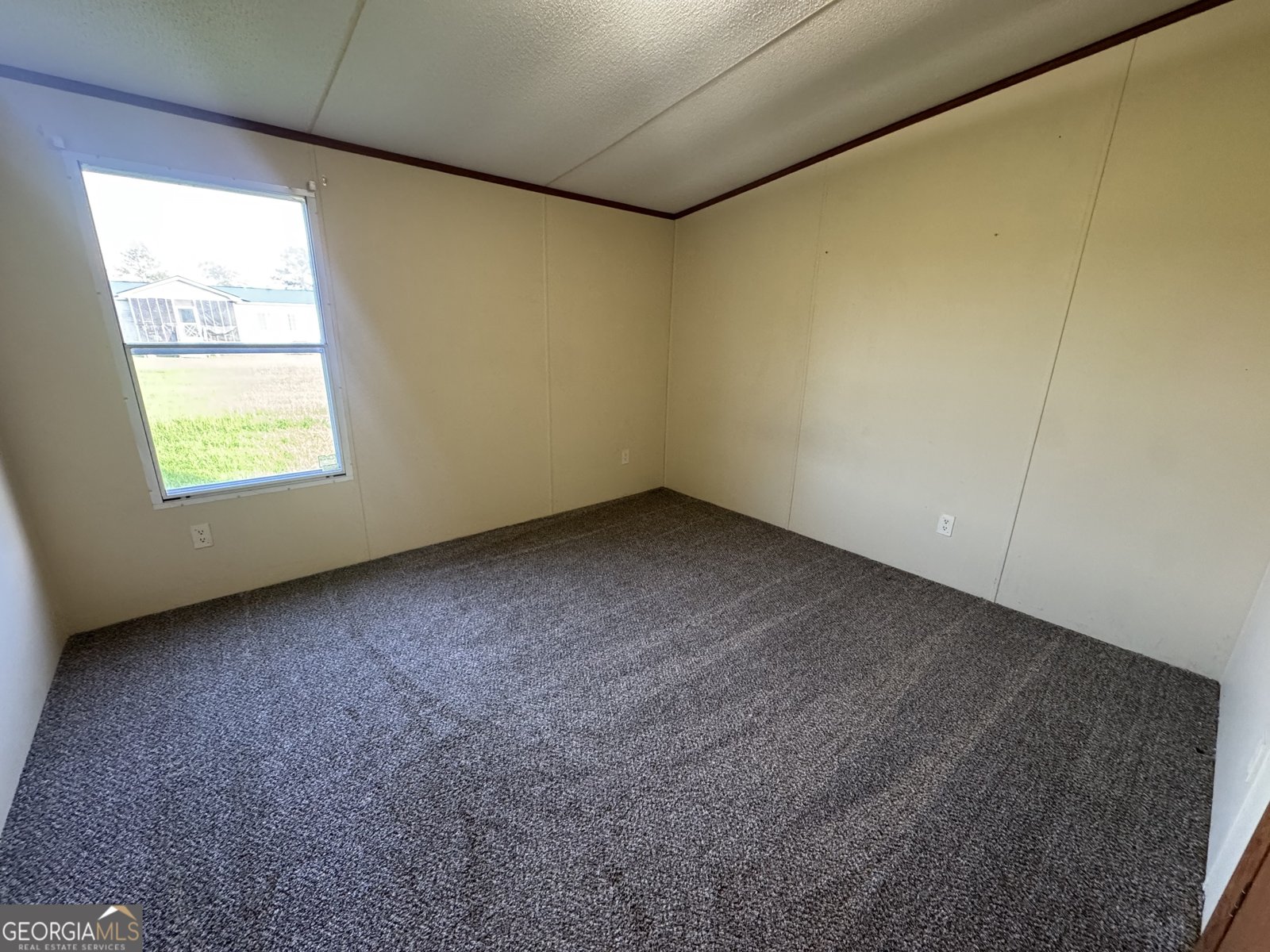 2246 Sheffield Lane Rentz - 27