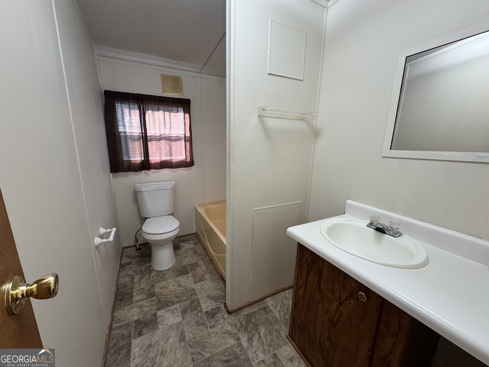 2246 Sheffield Lane Rentz - 28