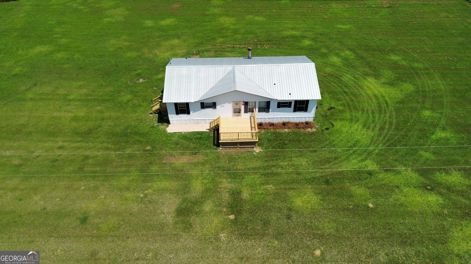 2246 Sheffield Lane Rentz - 3