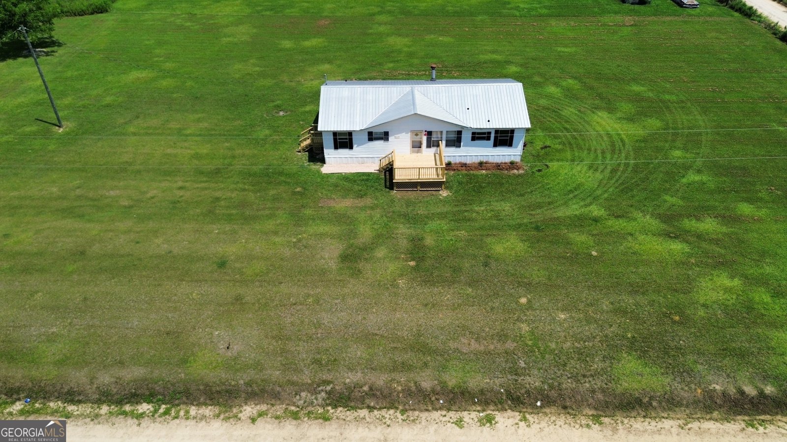 2246 Sheffield Lane Rentz - 4