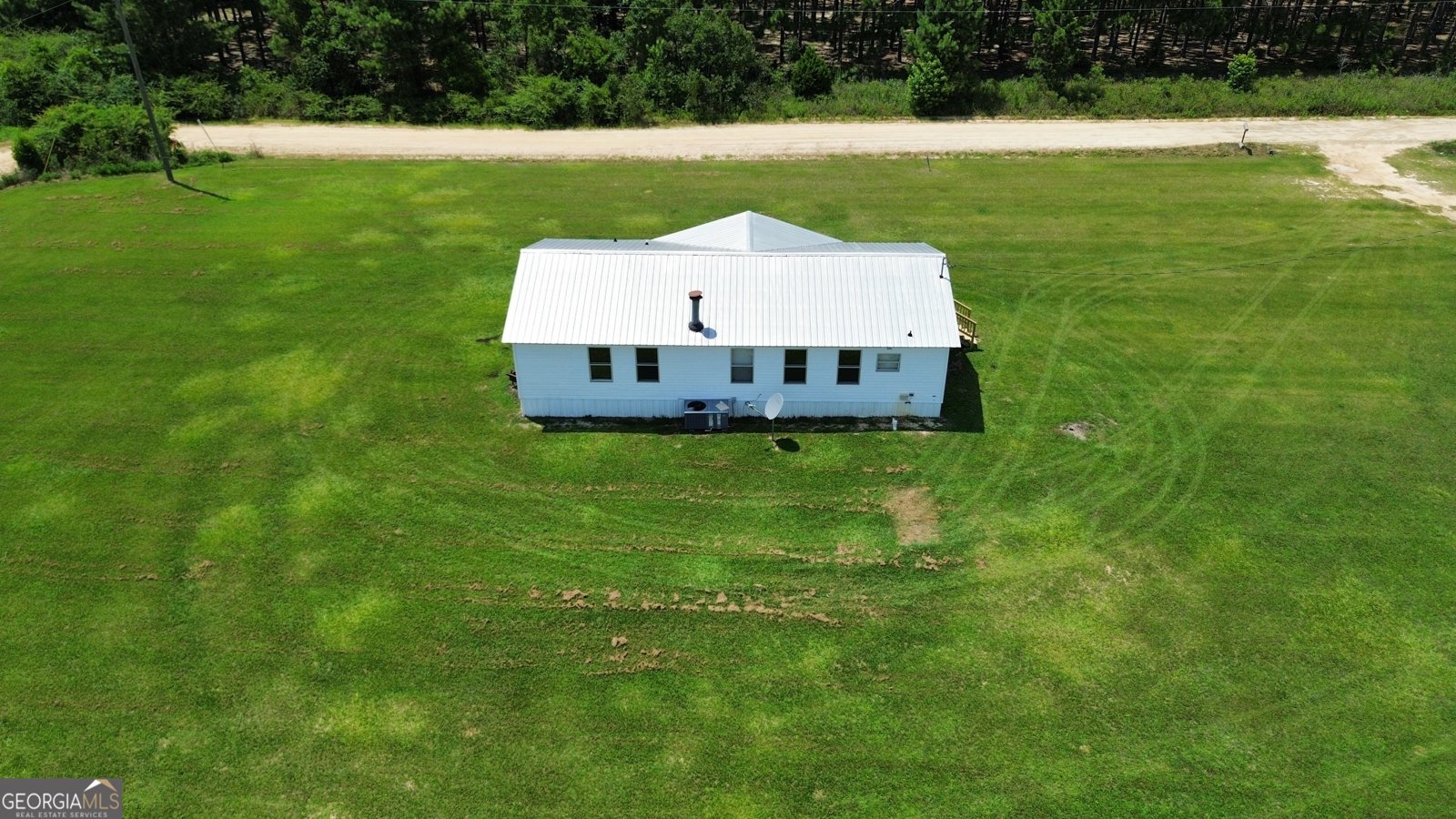 2246 Sheffield Lane Rentz - 5