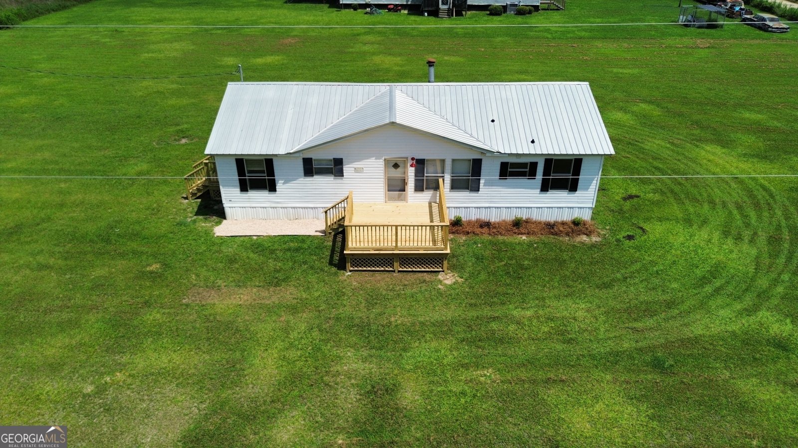 2246 Sheffield Lane Rentz - 7