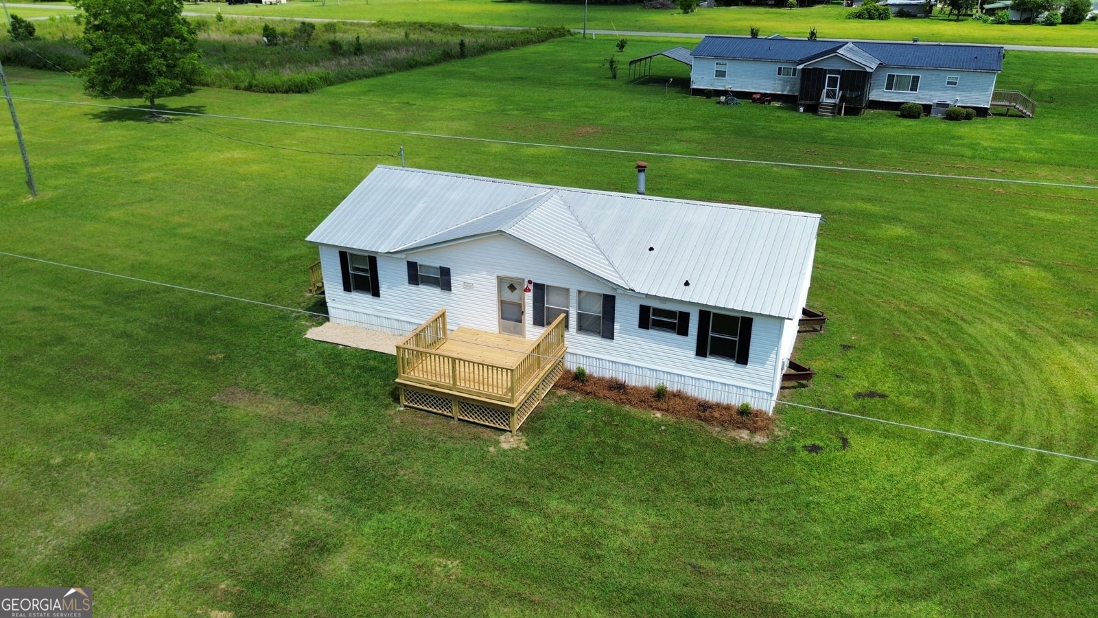 2246 Sheffield Lane Rentz - 8