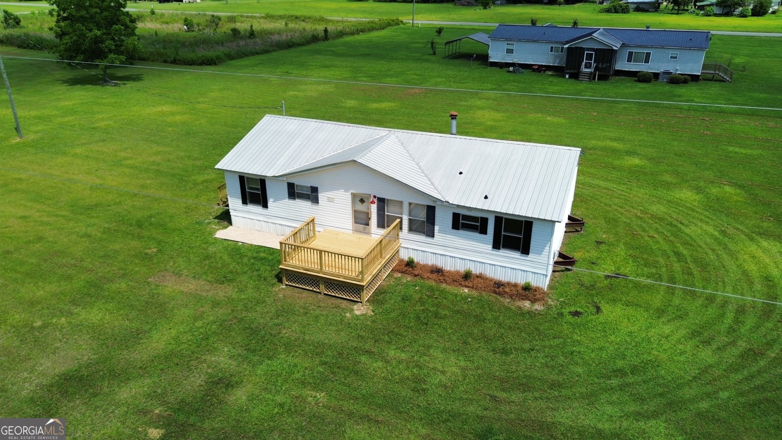 2246 Sheffield Lane Rentz - 9