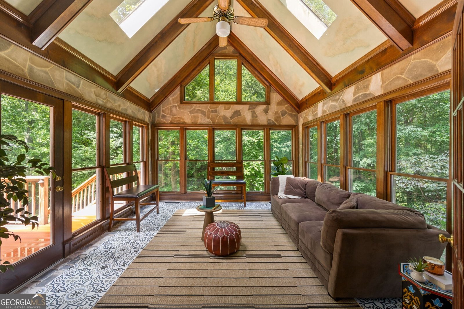 410 Waterridge Court Sandy Springs - 14