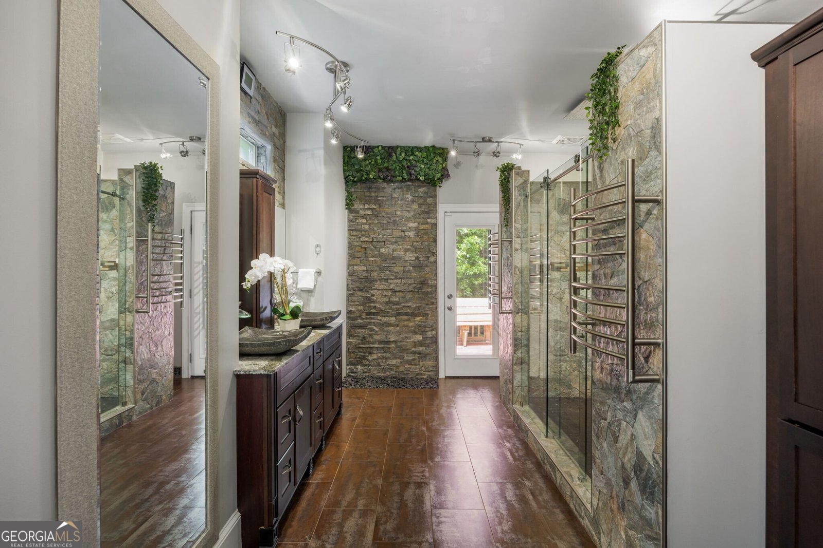 410 Waterridge Court Sandy Springs - 19