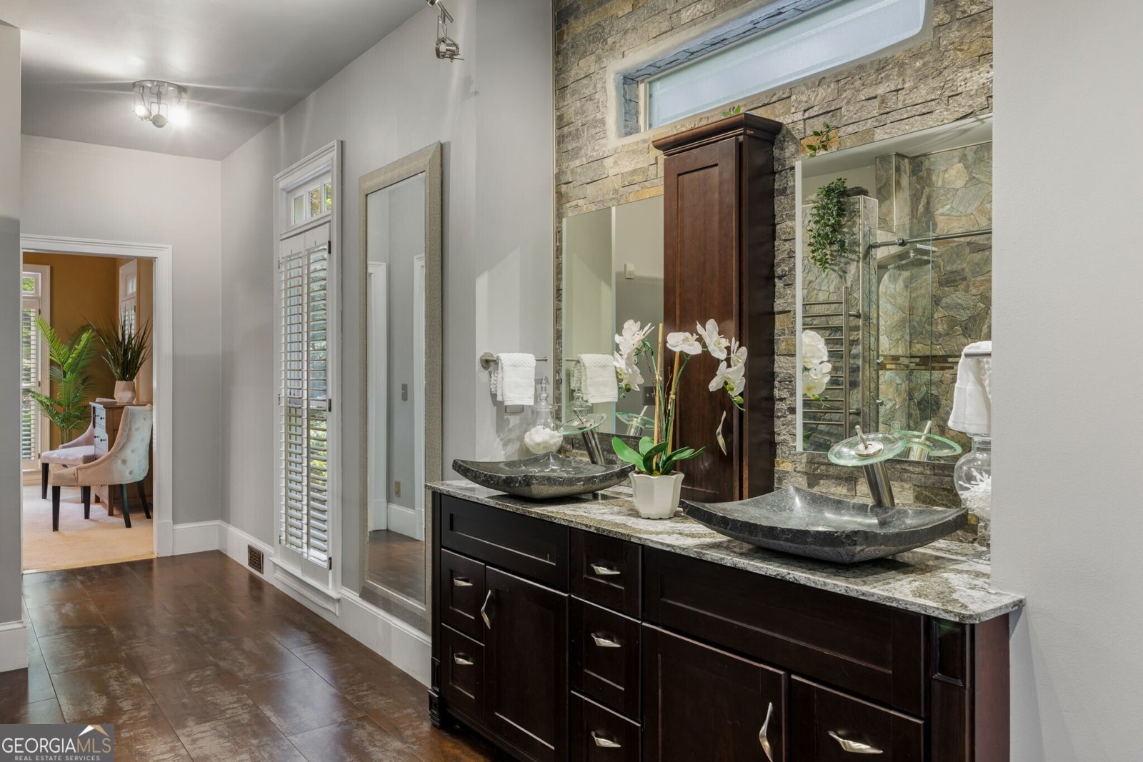 410 Waterridge Court Sandy Springs - 20