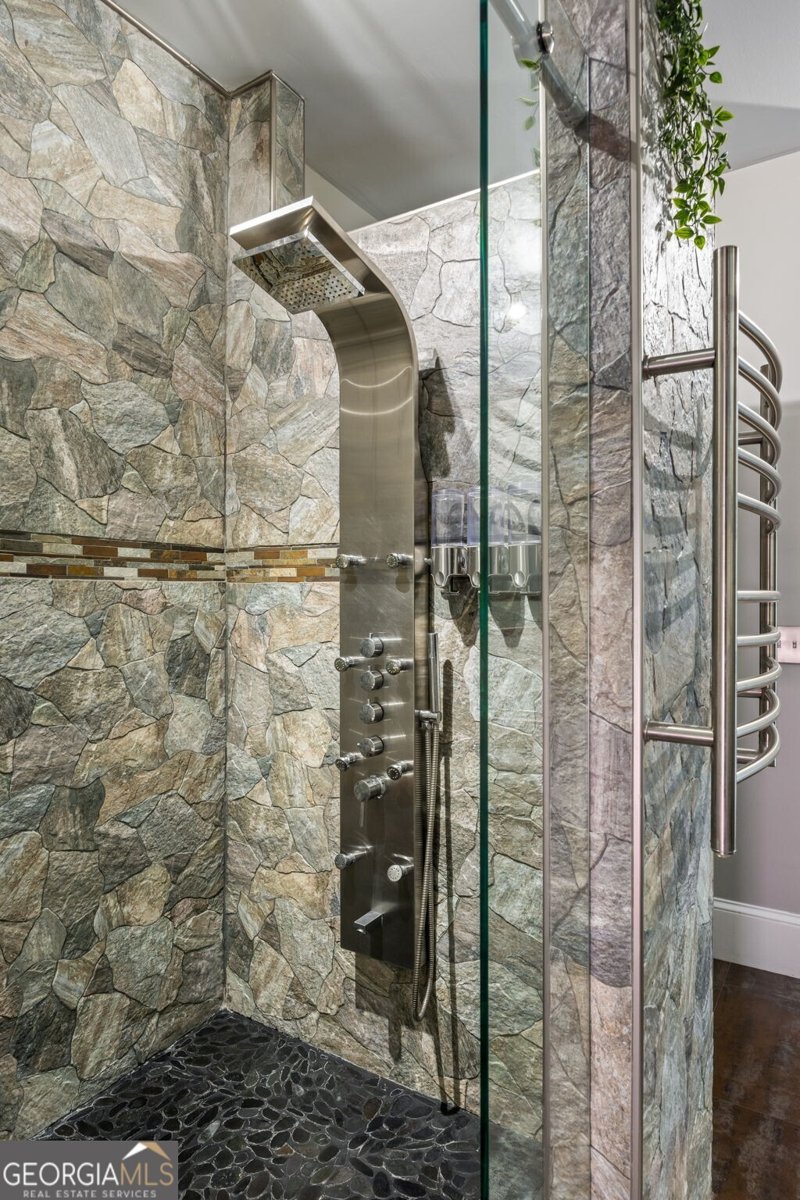 410 Waterridge Court Sandy Springs - 22