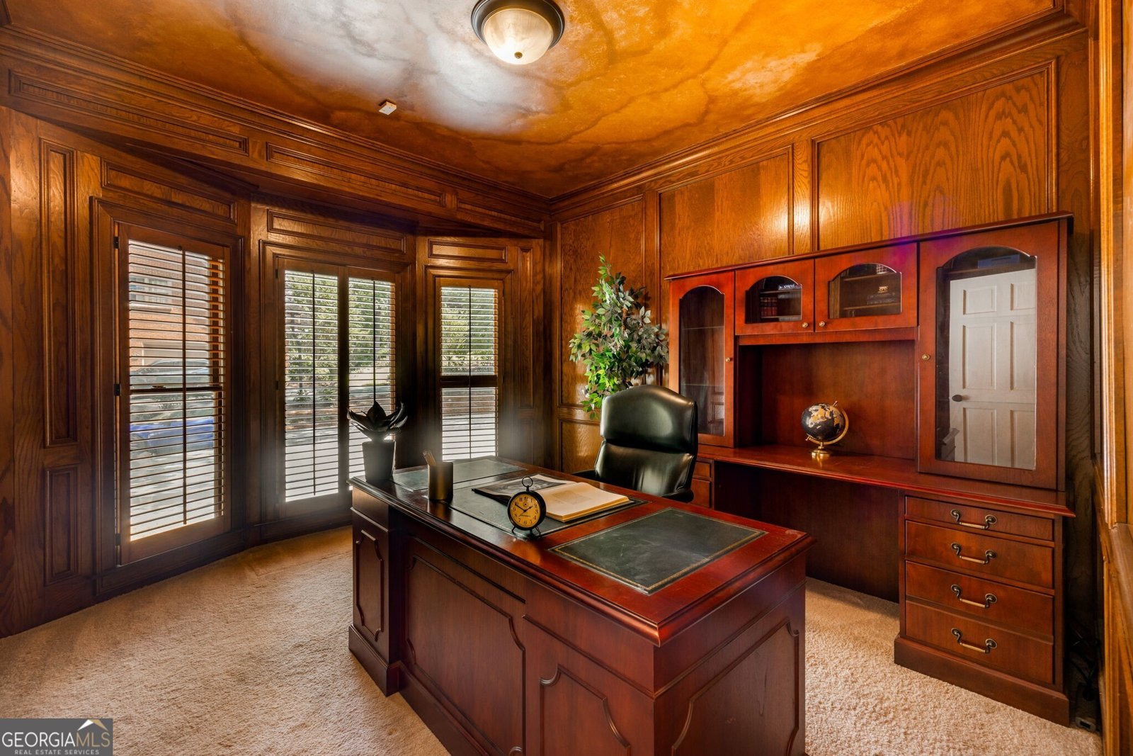 410 Waterridge Court Sandy Springs - 23