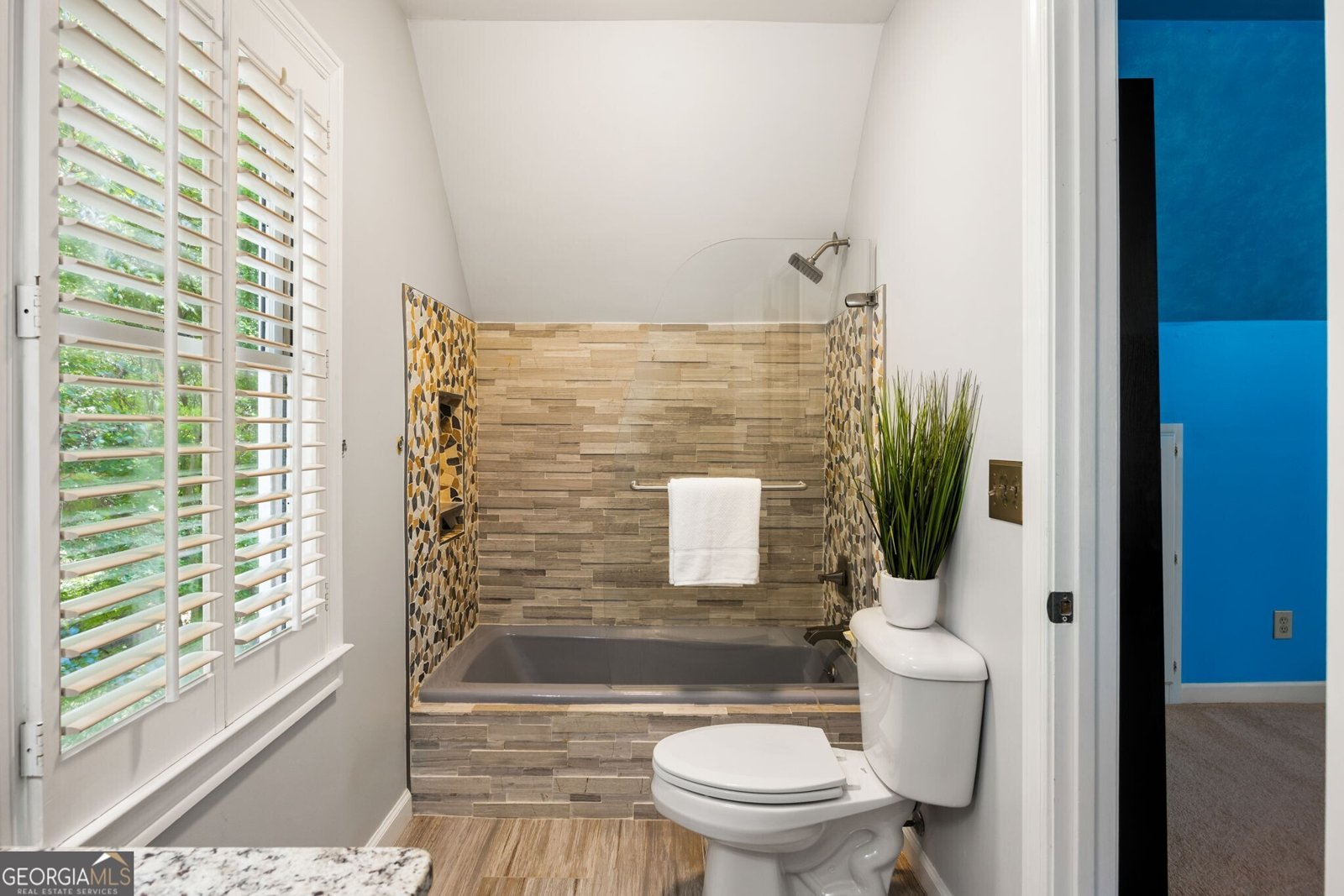410 Waterridge Court Sandy Springs - 24