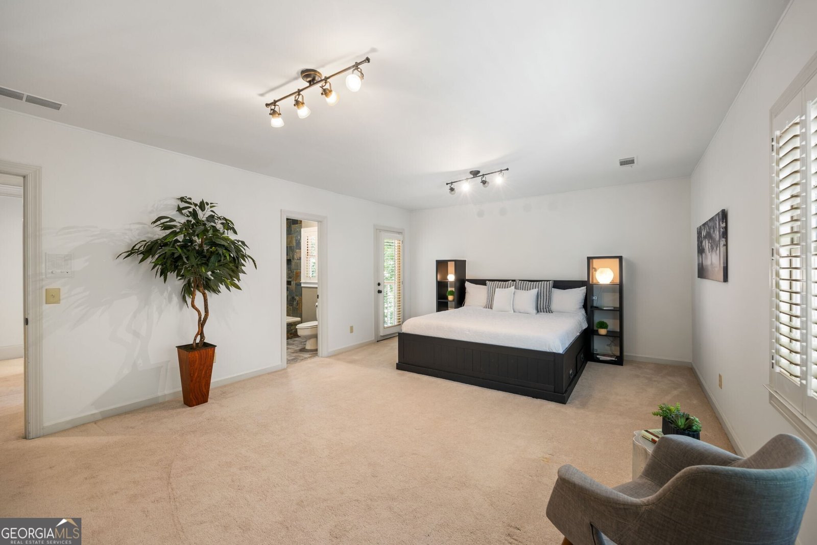 410 Waterridge Court Sandy Springs - 25