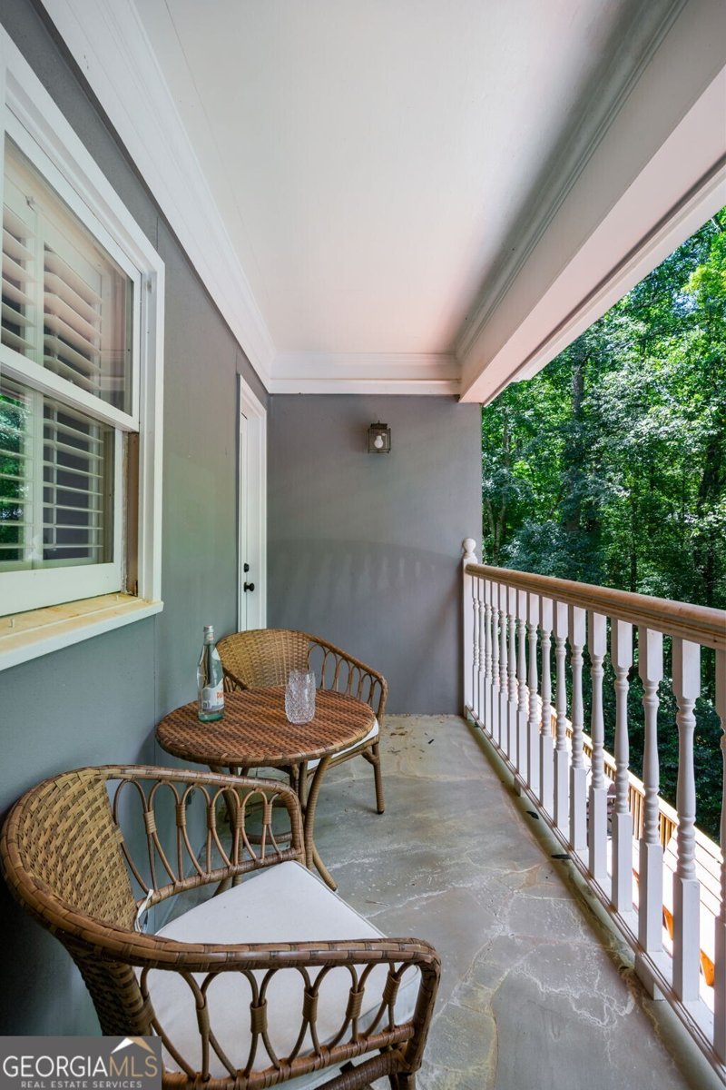 410 Waterridge Court Sandy Springs - 26