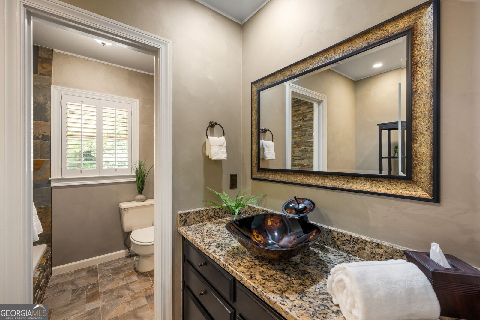 410 Waterridge Court Sandy Springs - 27