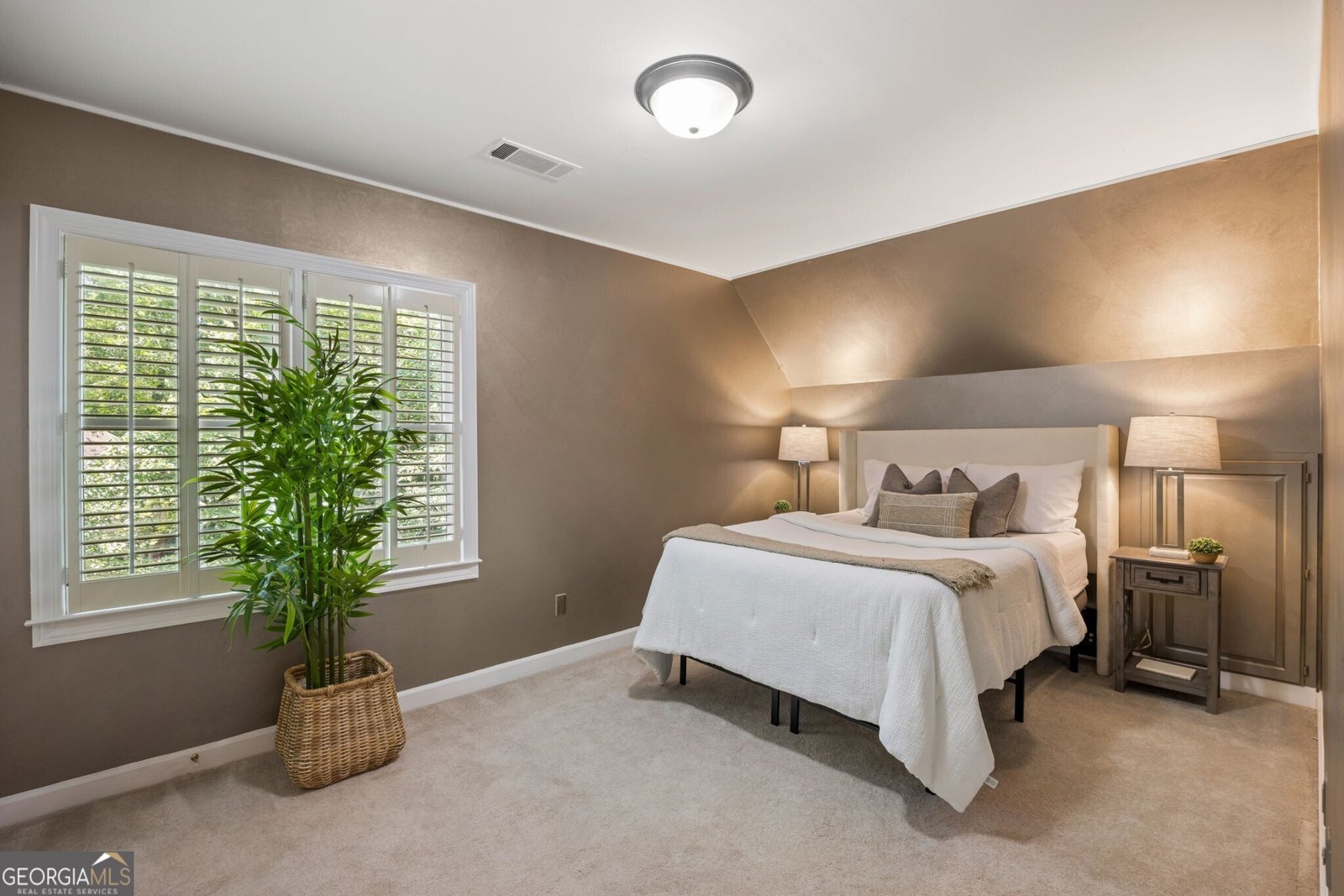 410 Waterridge Court Sandy Springs - 28