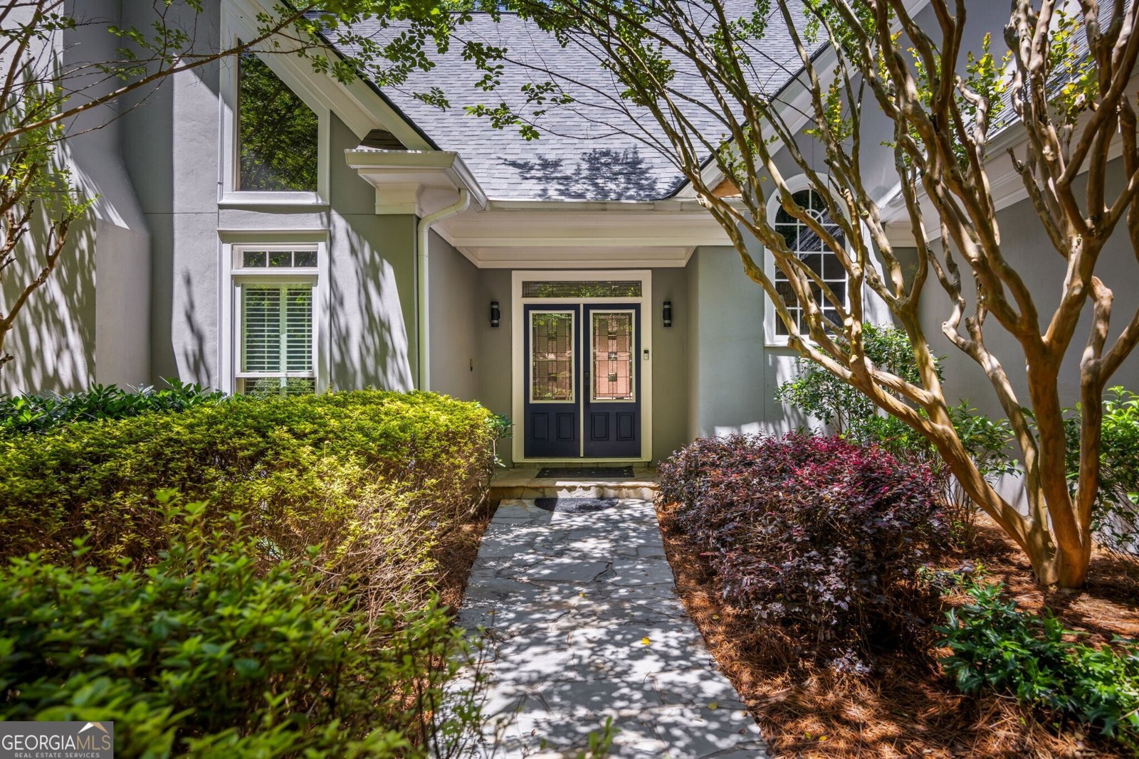 410 Waterridge Court Sandy Springs - 3