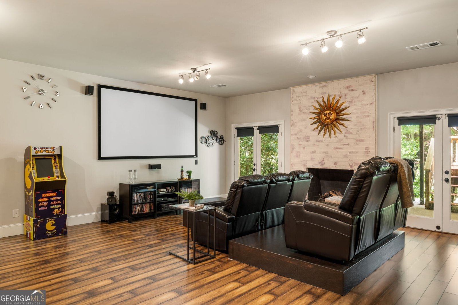 410 Waterridge Court Sandy Springs - 30