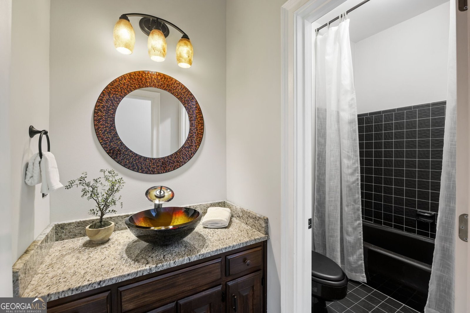 410 Waterridge Court Sandy Springs - 33