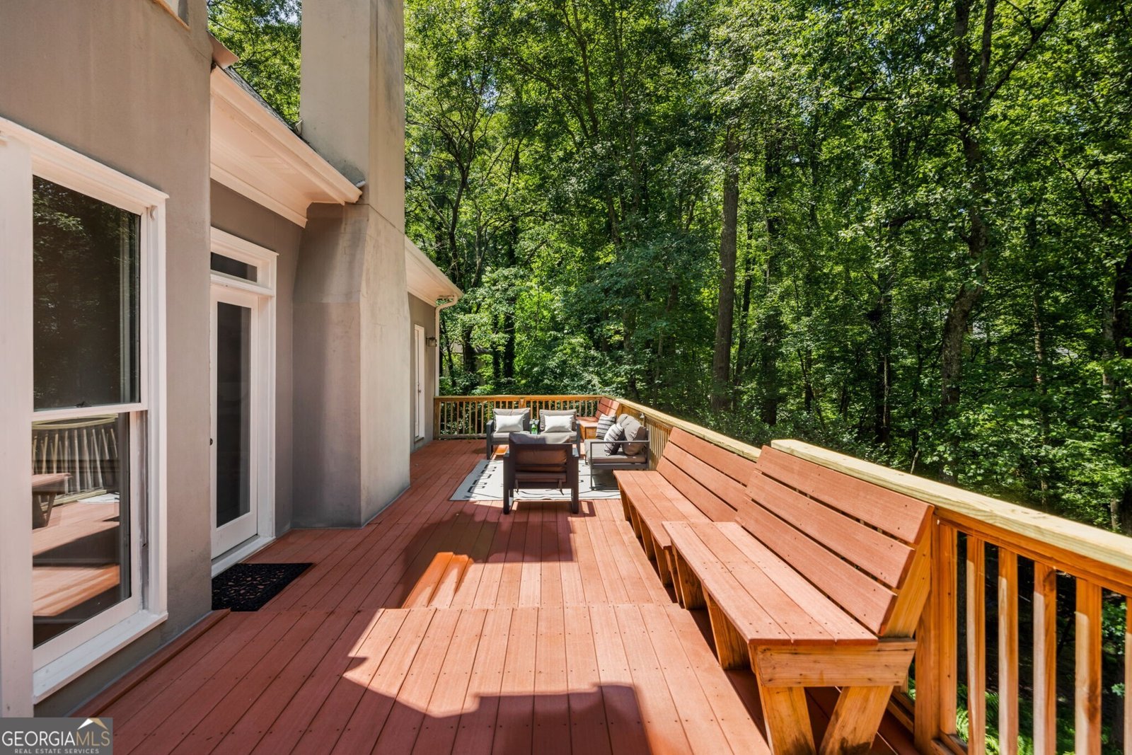 410 Waterridge Court Sandy Springs - 34