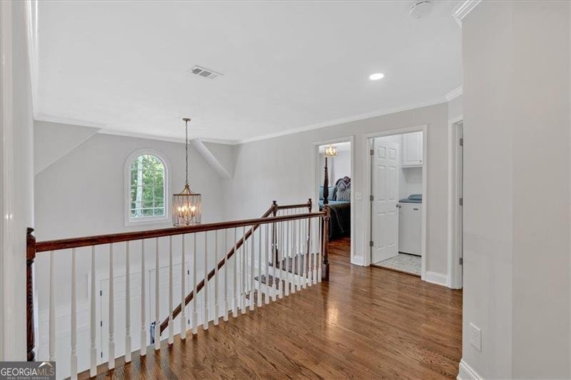 83 GLEN COVE Drive Cartersville - 20