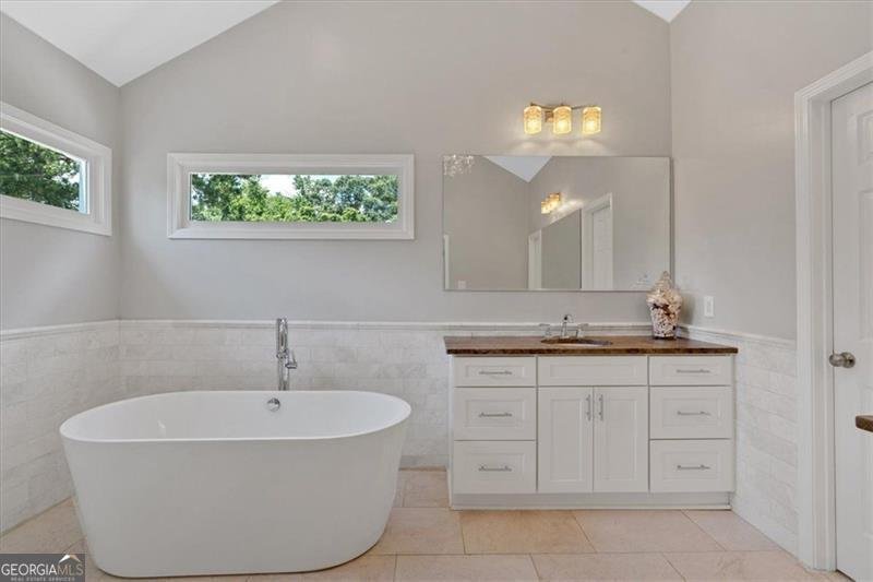 83 GLEN COVE Drive Cartersville - 30